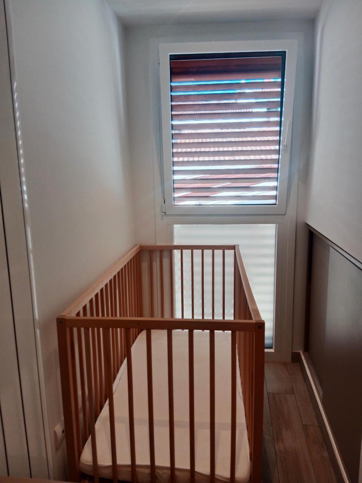 Duplex Cortey Calella De Palafrugell Exterior foto